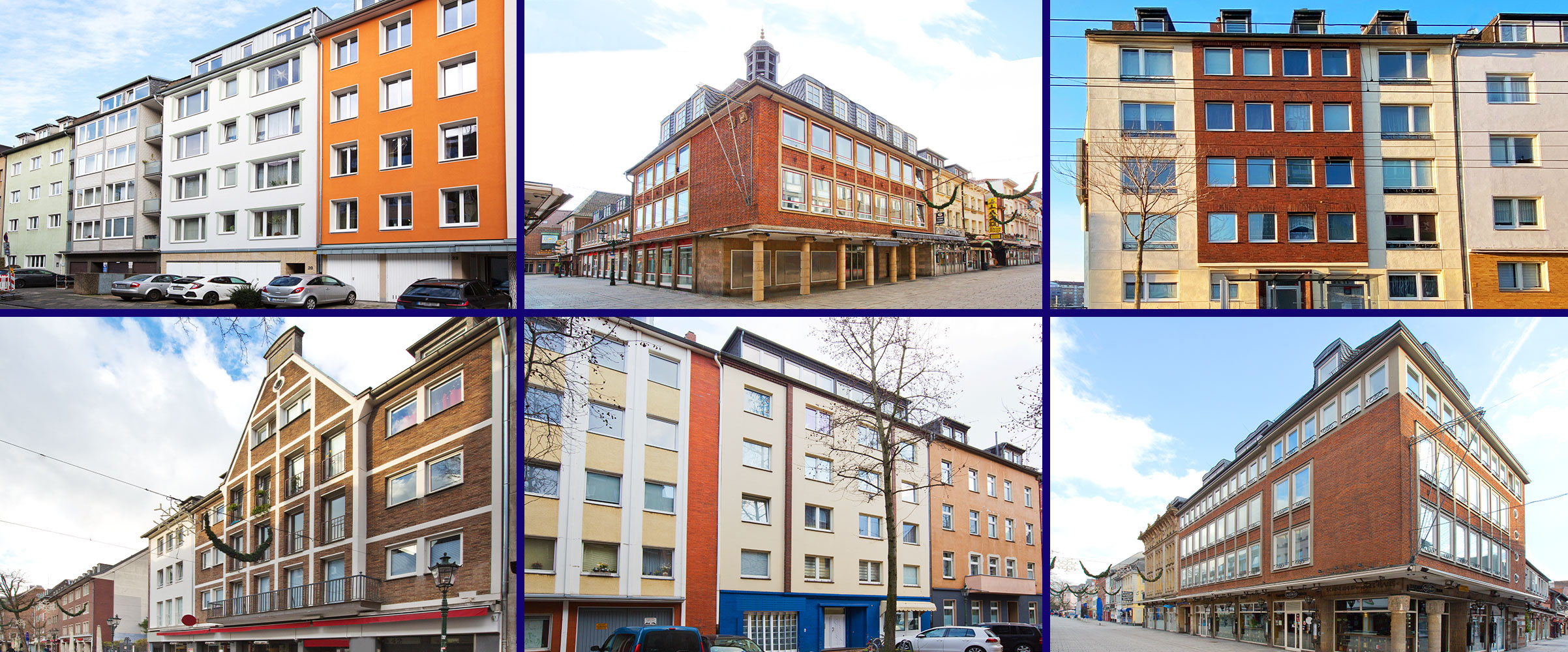 Opazo_Immobilien_Header